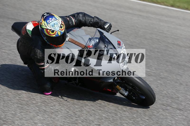 /Archiv-2024/60 19.08.2024 Speer Racing ADR/Gruppe rot/755